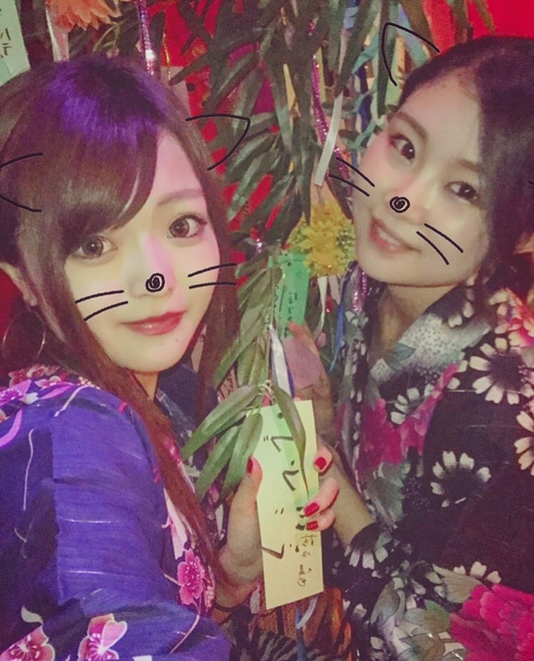 毎日がイベント