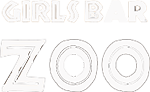 ガールズバー zoo
